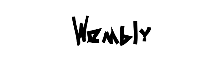 Mezzotick  Free Fonts Download