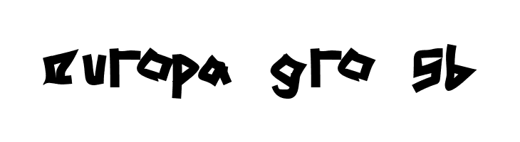 Mezzotick  Free Fonts Download