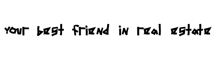 Mezzotick  Free Fonts Download