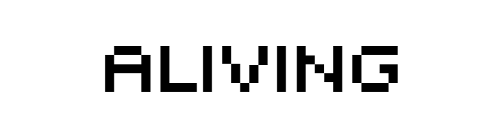 Sevenet 7  Free Fonts Download