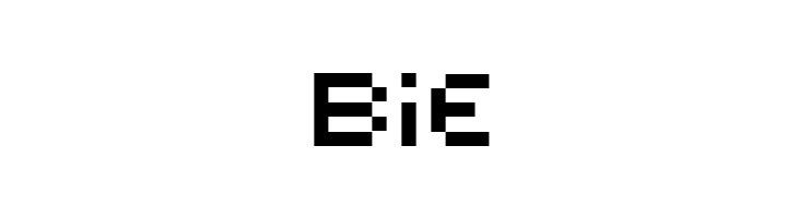 Sevenet 7  Free Fonts Download