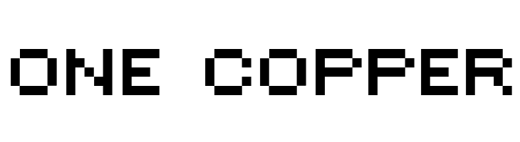 Sevenet 7  Free Fonts Download