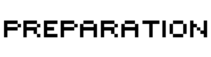 Sevenet 7  Free Fonts Download