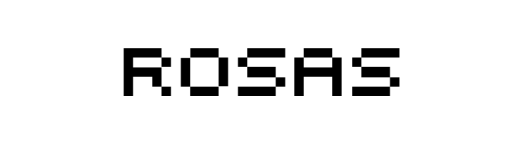 Sevenet 7  Free Fonts Download