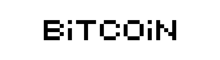 Sevenet 7  Free Fonts Download