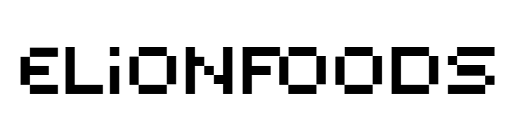 Sevenet 7  Free Fonts Download