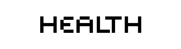 Sevenet 7  Free Fonts Download