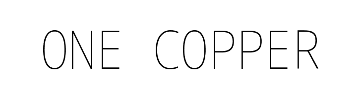 Noto Sans Mono Condensed Thin  Free Fonts Download