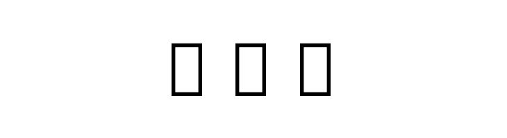 Noto Sans Kaithi  Free Fonts Download