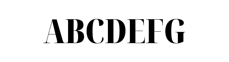 Noto Serif Display ExtraCondensed Black  Free Fonts Download