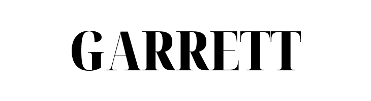 Noto Serif Display ExtraCondensed Black  Free Fonts Download