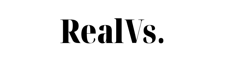 Noto Serif Display ExtraCondensed Black  Free Fonts Download