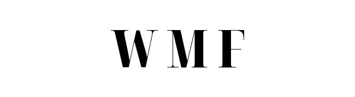 Noto Serif Display ExtraCondensed Black  Free Fonts Download