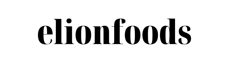 Noto Serif Display ExtraCondensed Black  Free Fonts Download