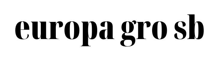 Noto Serif Display ExtraCondensed Black  Free Fonts Download