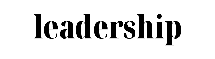 Noto Serif Display ExtraCondensed Black  Free Fonts Download