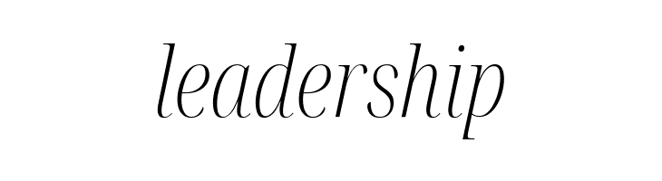 Noto Serif Display Condensed ExtraLight Italic  Free Fonts Download