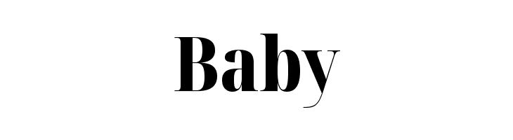 Noto Serif Display Condensed ExtraBold  Free Fonts Download