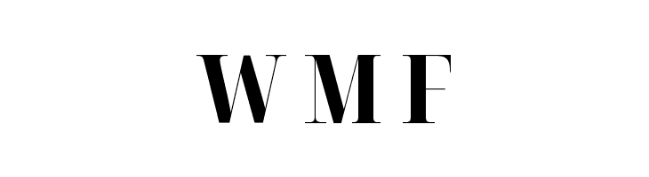 Noto Serif Display Condensed ExtraBold  Free Fonts Download