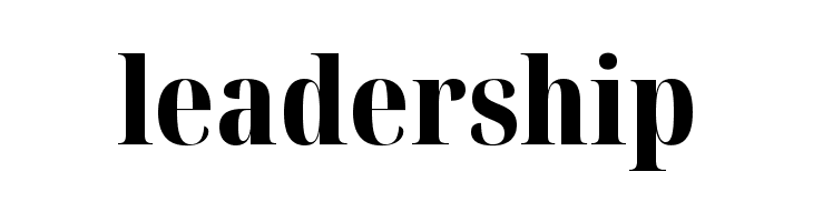 Noto Serif Display Condensed ExtraBold  Free Fonts Download