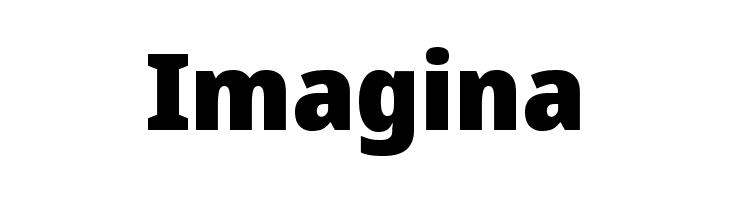 Noto Sans Display Black  Free Fonts Download