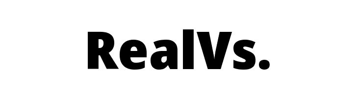 Noto Sans Display Black  Free Fonts Download