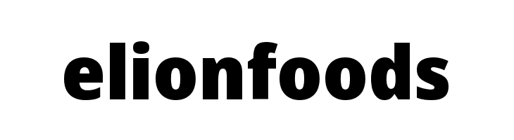 Noto Sans Display Black  Free Fonts Download