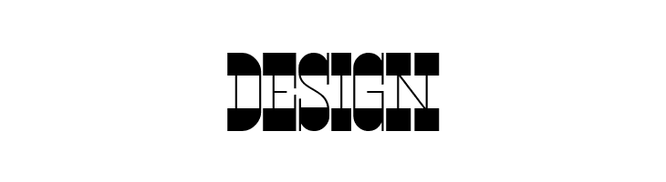 PonsonbyNF  Free Fonts Download