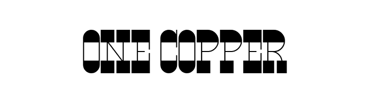 PonsonbyNF  Free Fonts Download