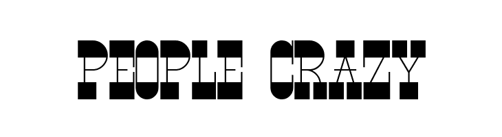 PonsonbyNF  Free Fonts Download