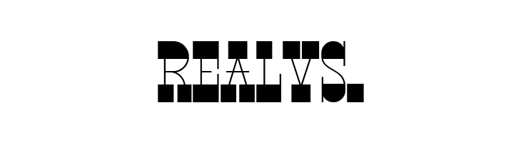 PonsonbyNF  Free Fonts Download