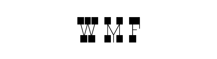 PonsonbyNF  Free Fonts Download