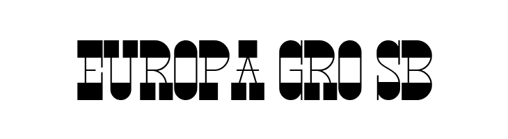 PonsonbyNF  Free Fonts Download