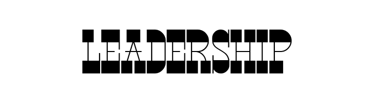 PonsonbyNF  Free Fonts Download