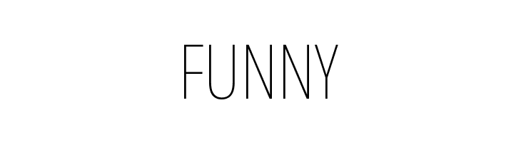 Noto Sans Display ExtraCondensed Thin  Free Fonts Download