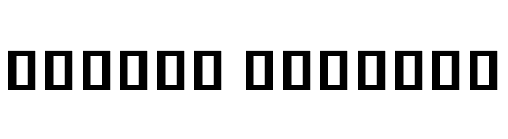 Noto Serif Khmer Bold  Free Fonts Download