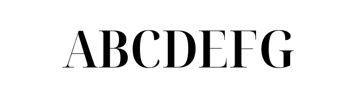 Noto Serif Display SemiCondensed SemiBold  Free Fonts Download