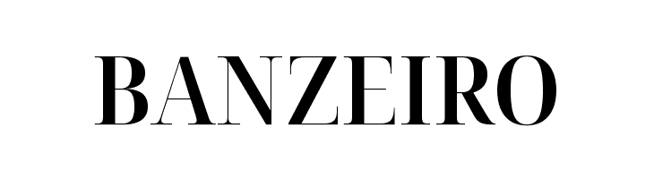 Noto Serif Display SemiCondensed SemiBold  Free Fonts Download