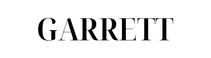 Noto Serif Display SemiCondensed SemiBold  Free Fonts Download