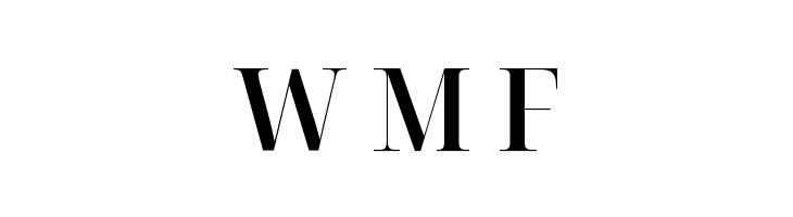 Noto Serif Display SemiCondensed SemiBold  Free Fonts Download