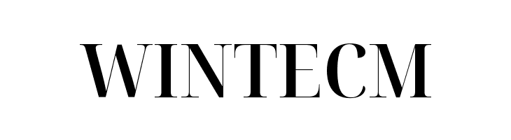 Noto Serif Display SemiCondensed SemiBold  Free Fonts Download