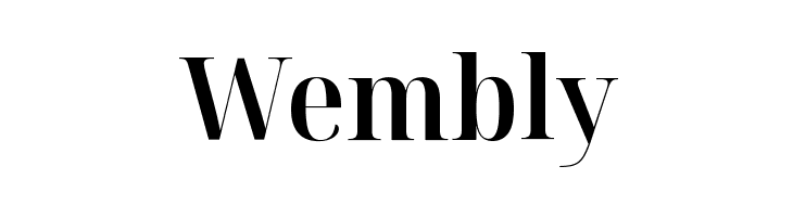 Noto Serif Display SemiCondensed SemiBold  Free Fonts Download