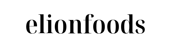Noto Serif Display SemiCondensed SemiBold  Free Fonts Download