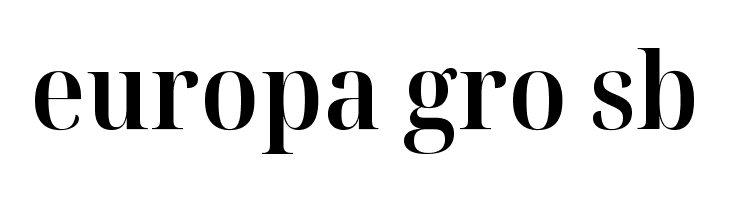 Noto Serif Display SemiCondensed SemiBold  Free Fonts Download