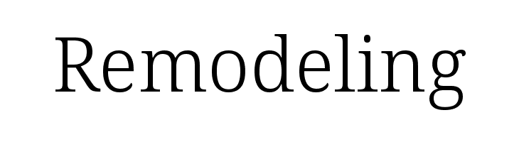 Noto Serif Light  Free Fonts Download