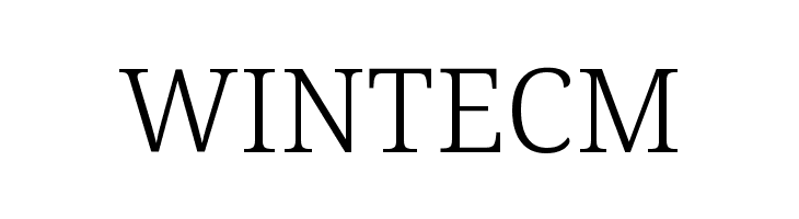 Noto Serif Light  Free Fonts Download