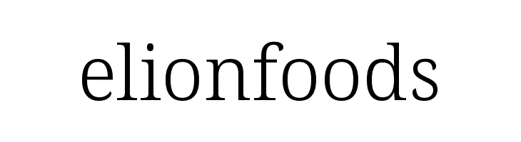 Noto Serif Light  Free Fonts Download