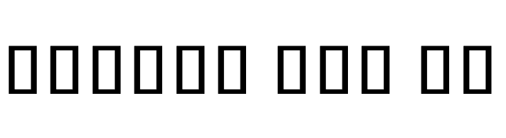 Noto Sans Khmer SemiCondensed  Free Fonts Download
