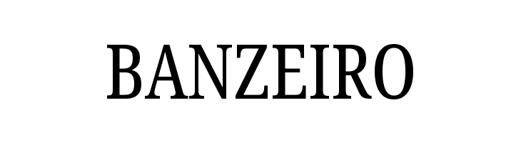 Noto Serif ExtraCondensed  Free Fonts Download