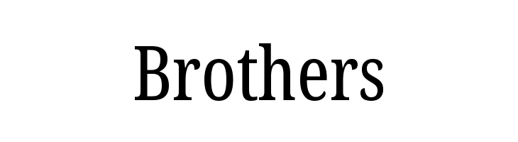 Noto Serif ExtraCondensed  Free Fonts Download